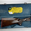 S/H Beretta SO5 Stock - Mint (PJ) 2